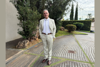 Leonardo Manzan ressalta que o CARF será peça central na consolidação de jurisprudências e previsibilidade fiscal.