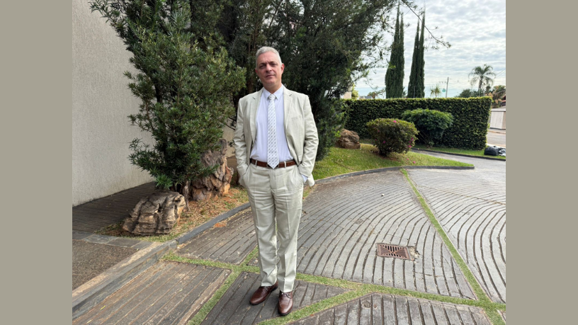 Leonardo Manzan ressalta que o CARF será peça central na consolidação de jurisprudências e previsibilidade fiscal.