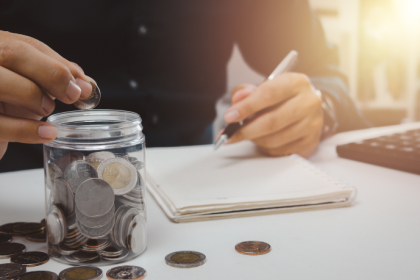 Rodrigo Balassiano explora como a automação está transformando o compliance e o papel das fintechs na regulação financeira.