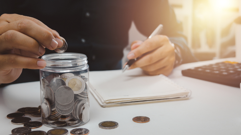 Rodrigo Balassiano explora como a automação está transformando o compliance e o papel das fintechs na regulação financeira.