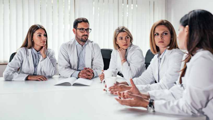 O Instituto IBDSocial pratica uma gestão com foco na vida, pautada pela segurança do paciente e pela integridade em cada cuidado.