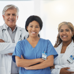 No Instituto IBDSocial, a gestão é guiada pela vida — decisões orientadas pela segurança do paciente e pela integridade do cuidado.