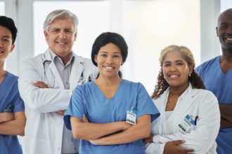 No Instituto IBDSocial, a gestão é guiada pela vida — decisões orientadas pela segurança do paciente e pela integridade do cuidado.