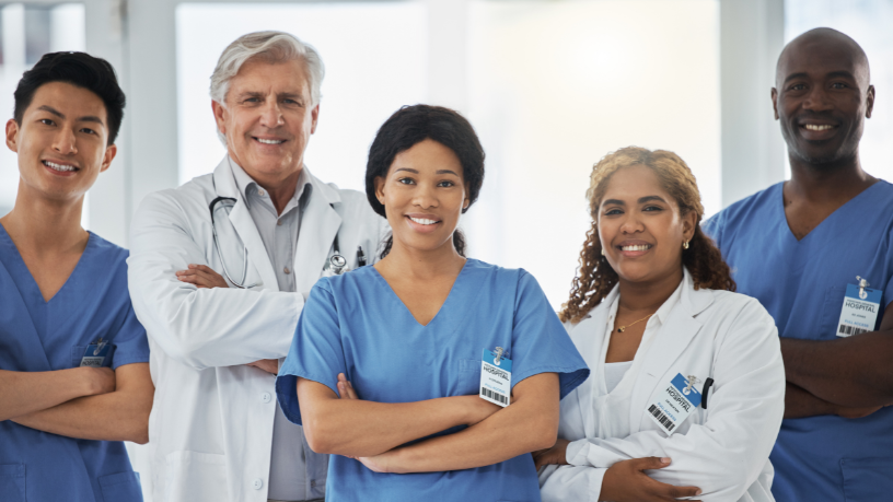 No Instituto IBDSocial, a gestão é guiada pela vida — decisões orientadas pela segurança do paciente e pela integridade do cuidado.