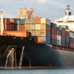 Ediney Jara de Oliveira apresenta uma leitura prática dos principais indicadores de comércio exterior e balança comercial.