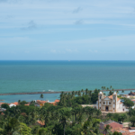 Taboão da Serra é a cidade mais adensada do Brasil: fatores, impactos e tendências urbanas