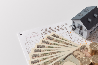 Contribuintes de Itapecerica da Serra podem emitir IPTU 2026 no Portal do Cidadão com facilidade e agilidade