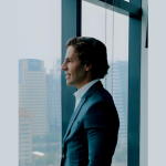 Ian dos Anjos Cunha mostra como a liderança com leveza e a gestão inteligente de conflitos fortalecem equipes e impulsionam resultados consistentes.