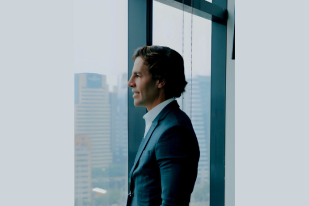 Ian dos Anjos Cunha mostra como a liderança com leveza e a gestão inteligente de conflitos fortalecem equipes e impulsionam resultados consistentes.