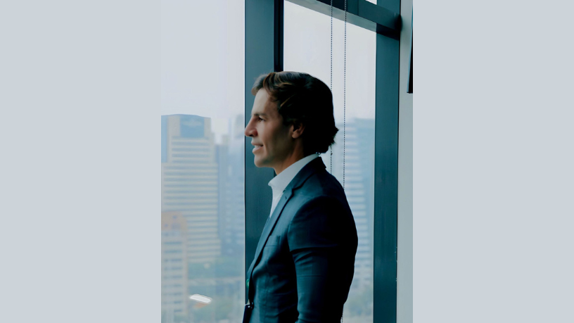 Ian dos Anjos Cunha mostra como a liderança com leveza e a gestão inteligente de conflitos fortalecem equipes e impulsionam resultados consistentes.