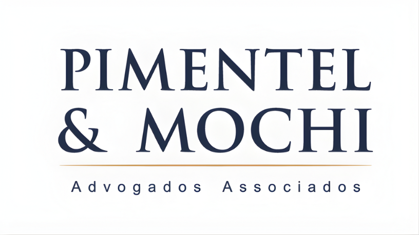 Os critérios que definem a viabilidade da recuperação judicial para pequenas empresas, explicados por Rodrigo Gonçalves Pimentel.