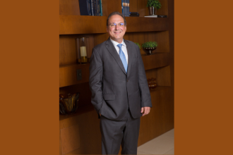 Entenda se a recuperação judicial é viável para pequenas empresas e quais são os critérios, com Rodrigo Gonçalves Pimentel.