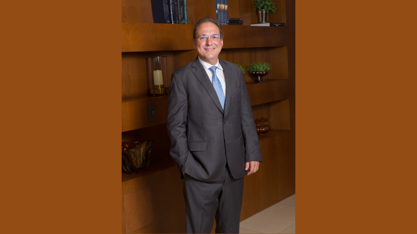 Entenda se a recuperação judicial é viável para pequenas empresas e quais são os critérios, com Rodrigo Gonçalves Pimentel.