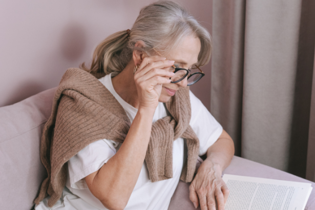 Entenda como o Sindnapi - Sindicato Nacional dos Aposentados, Pensionistas e Idosos orienta a interpretar notificações e comunicados oficiais com mais segurança e tranquilidade.