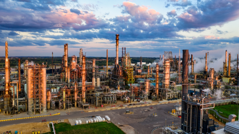 O IBP integra OTC Brasil e Rio Pipeline em evento histórico para o setor de energia no Rio de Janeiro, fortalecendo o networking internacional. Conteúdo de Paulo Roberto Gomes Fernandes.