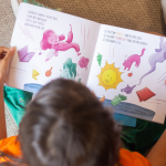 Com a Sigma Educação e Tecnologia Ltda, transformar experiências em recursos educativos torna a aprendizagem mais aplicada, estruturada e relevante.