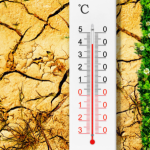 Educação climática baseada em dados transforma escolas em laboratórios ambientais com Gustavo Adolfo Morceli Rodrigues.