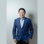 A educação em saúde aliada à padronização fortalece a qualidade do cuidado em cirurgia plástica, afirma Milton Seigi Hayashi.