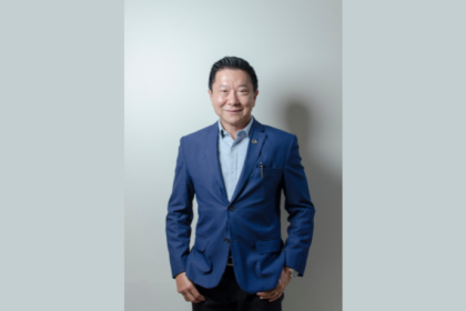 A educação em saúde aliada à padronização fortalece a qualidade do cuidado em cirurgia plástica, afirma Milton Seigi Hayashi.