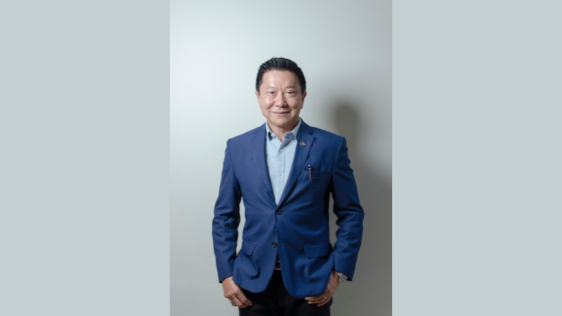 A educação em saúde aliada à padronização fortalece a qualidade do cuidado em cirurgia plástica, afirma Milton Seigi Hayashi.