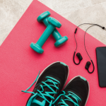 Com Alexandre Costa Pedrosa, entenda como a prática regular de atividade física atua na prevenção de doenças crônicas e na promoção da saúde a longo prazo.