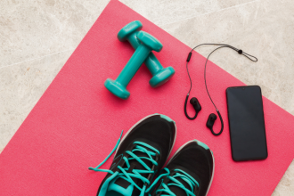 Com Alexandre Costa Pedrosa, entenda como a prática regular de atividade física atua na prevenção de doenças crônicas e na promoção da saúde a longo prazo.