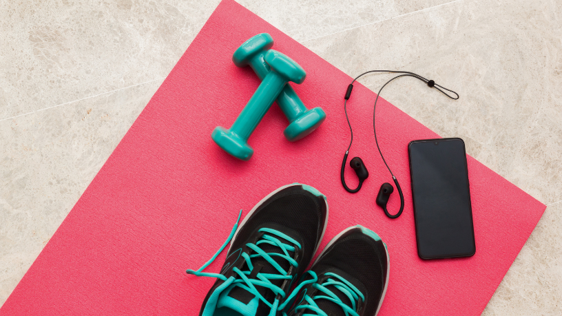 Com Alexandre Costa Pedrosa, entenda como a prática regular de atividade física atua na prevenção de doenças crônicas e na promoção da saúde a longo prazo.