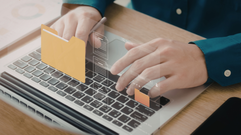 Andre de Barros Faria