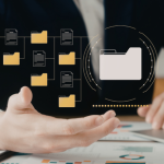 Andre de Barros Faria