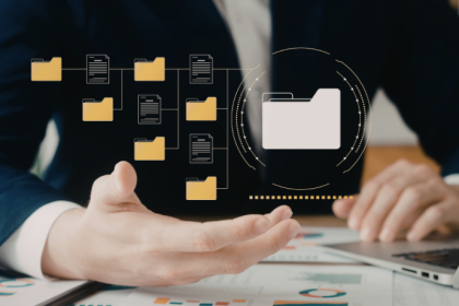 Andre de Barros Faria