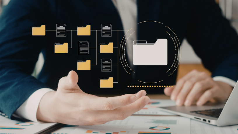 Andre de Barros Faria