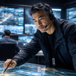 Eduardo Campos Sigiliao