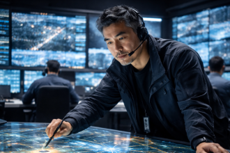 Eduardo Campos Sigiliao