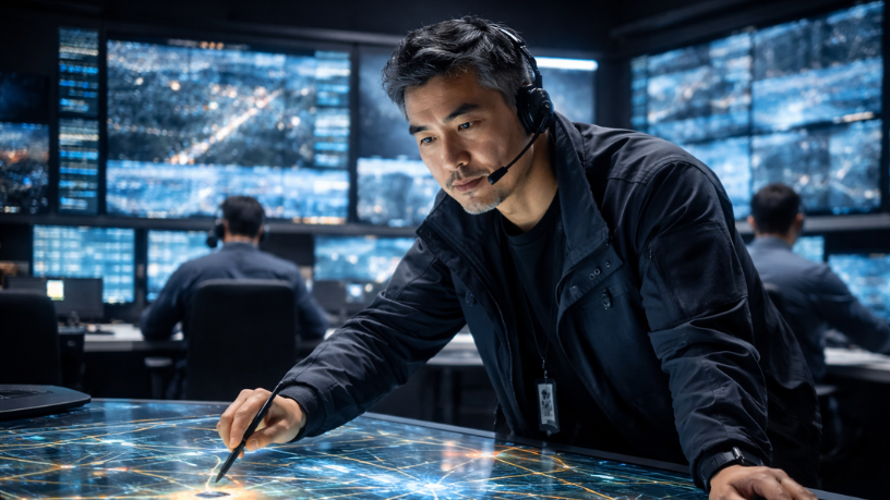 Eduardo Campos Sigiliao