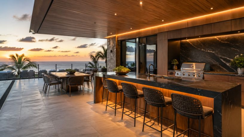 Francisco Lucena Imóveis