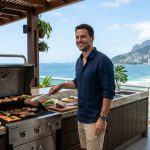 Francisco Lucena Imóveis