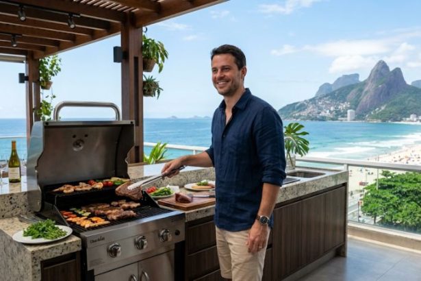 Francisco Lucena Imóveis