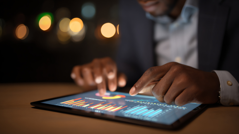 Gilmar Stelo e Stelo Advogados Associados