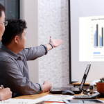 Gilmar Stelo e Stelo Advogados Associados