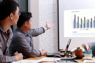 Gilmar Stelo e Stelo Advogados Associados