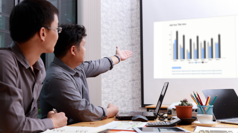 Gilmar Stelo e Stelo Advogados Associados