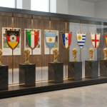 Luciano Colicchio Fernandes