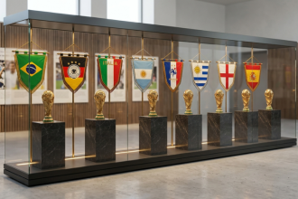 Luciano Colicchio Fernandes