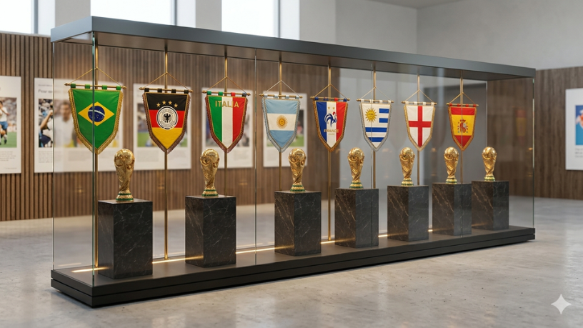 Luciano Colicchio Fernandes