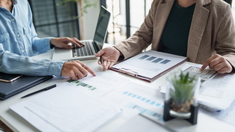 Pedro Daniel Magalhães