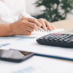 Pedro Daniel Magalhães