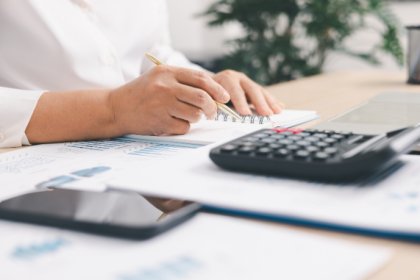 Pedro Daniel Magalhães