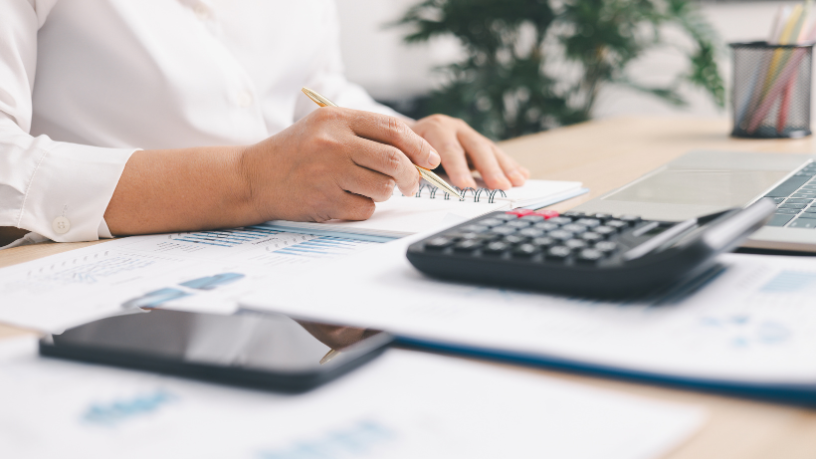 Pedro Daniel Magalhães