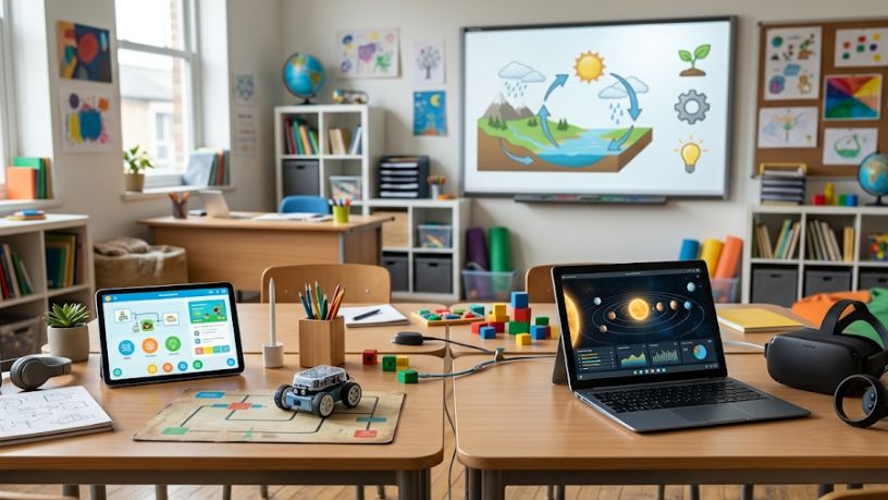 Sergio Bento de Araujo