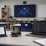 Sergio Bento de Araujo